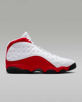 Air Jordan 13 Retro 